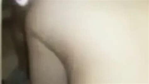 Free Turkish Lesbian Porn Videos Xhamster