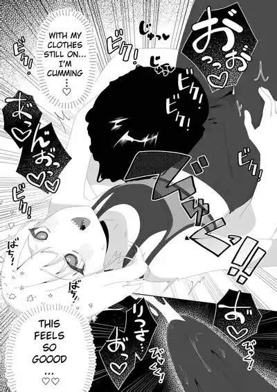 Yogatte Kosu Tte Iki Makuri Nhentai Hentai Doujinshi And Manga