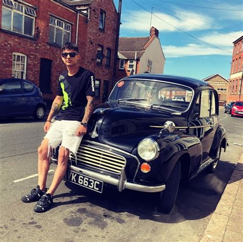 Sex live のキャスト無料のライブセックスチャット Stripchat