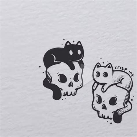 Tattoo Uploaded By Fuck Tattoodo