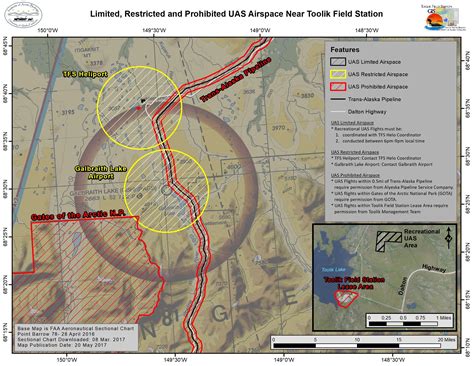 where is skinwalker ranch located 4