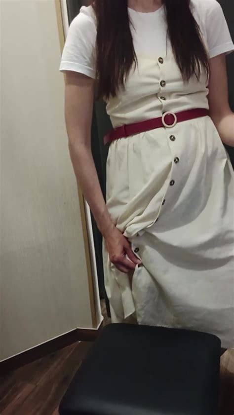 Hairy Pussy Upskirt Pov Thisvid