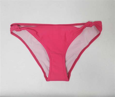 Majtki K Pielowe R Owe D Od Stroju Bikini Std C La Redoute Bielsko Bia A Olx Pl