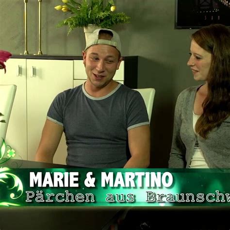 Sexual Educator Episode Free Porn Porn Xhamster Xhamster