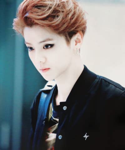 Post Shave My Pits And Color My Tits Tumblr Tumbex