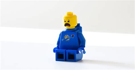 Naked And Afraid UNCOMMEN