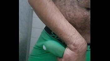 Cum In My Underwear XVIDEOS