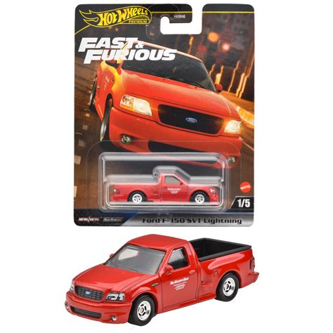 Amazon Hot Wheels F Svt Hyp