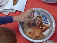 Julia Montgomery Nude Pics Pagina