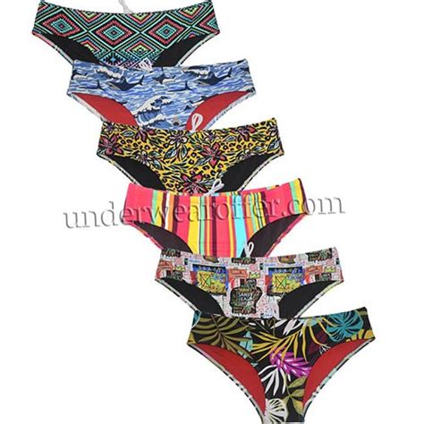 Sexy Swim Bikini Briefs Men S Swimwear Full Lining Swimsuits Board Surf Shorts Trunks Bikini MU68 YK