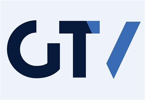 OEM MERCEDES-BENZ E W213 HECKSCHEIBE UNTEN GEFORMTE DICHTUNG ...