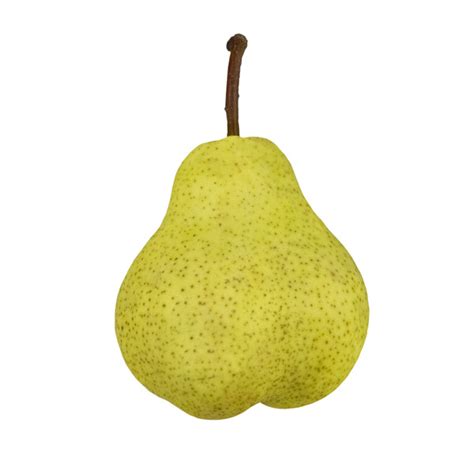 Save on Pears Bartlett Order Online Delivery | Food Lion