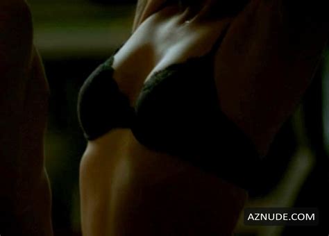 CONSPIRACY OF SILENCE NUDE SCENES AZNude