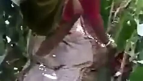 Desi Randi Outdoor Sex Rough Sex Porn Xhamster