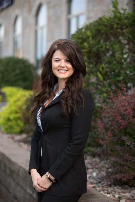 Families thank carlson funeral home rhinelander wi for their care 18