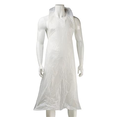 protective clothing rapidclean coffs harbour