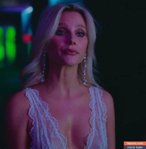 Valentina Zenere Aka Valentinazenere Nude Leaks Faponic