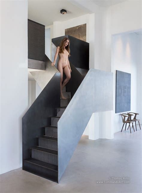 Ekaterina Katja Krarup Andersen Nude 41 Photos TheFappening