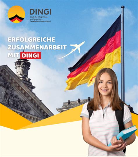 Dingi