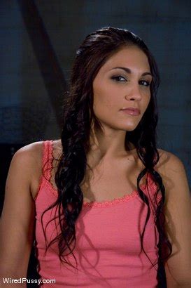 Porn Model Jade Indica