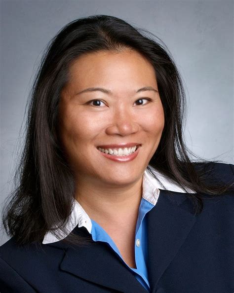 Ms. Yvonne Chan – ACCE – Association of Chinese Canadian Entrepreneurs