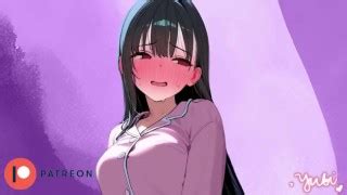 Free Yandere Asmr Porn Videos From Thumbzilla