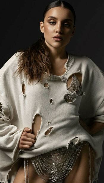 Claudia Koll Nude OnlyFans The Fappening Plus