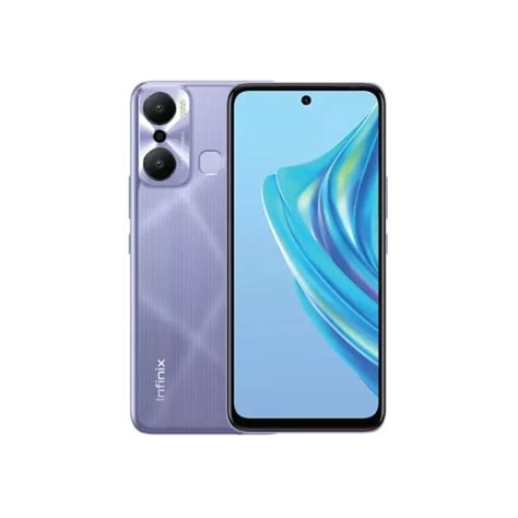 Infinix Hot Play GB GB IWarehouse