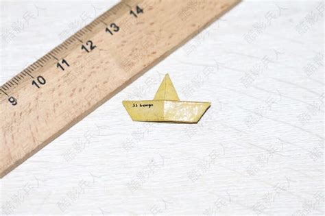 Figurine De Collection Hot Toys Ht Pennywise Chelle Me Accessoire Bateau Eur