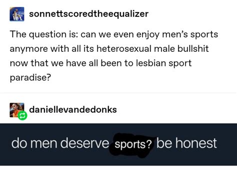 Funniest Gay Tumblr Posts Of So Far