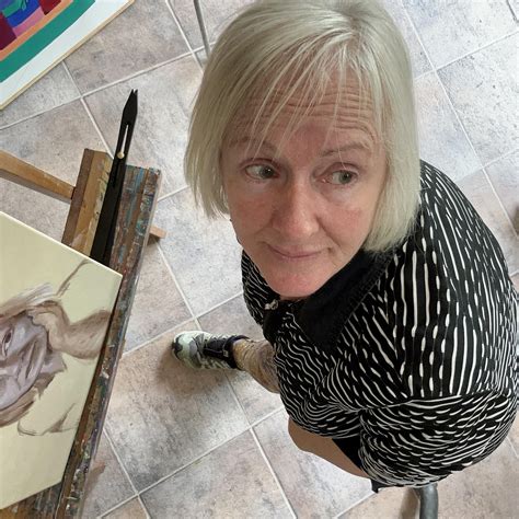 Remembering Angela Walker Life and Memorial Services 1