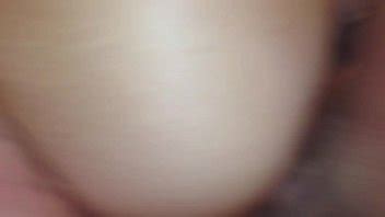 Ex Wife Taking Cock XVIDEOS