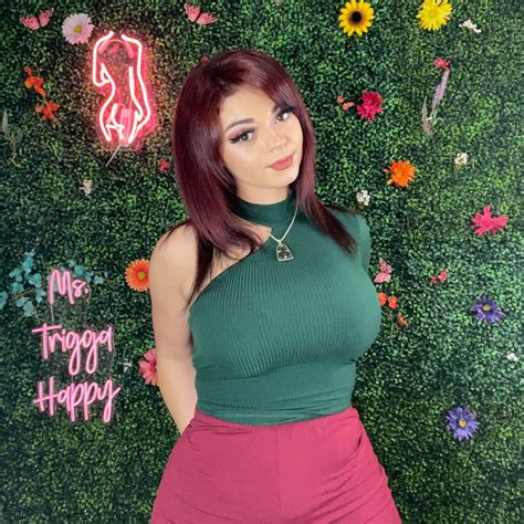 Betsy Cruz