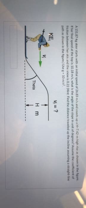 Solved Question Pts Two Cars Approach An Intersection Chegg