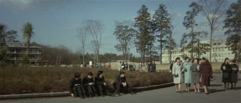 Sing A Song Of Sex Image