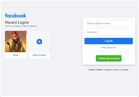 how to change currency on facebook marketplace