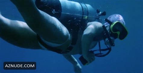 ZOMBIE NUDE SCENES AZNude