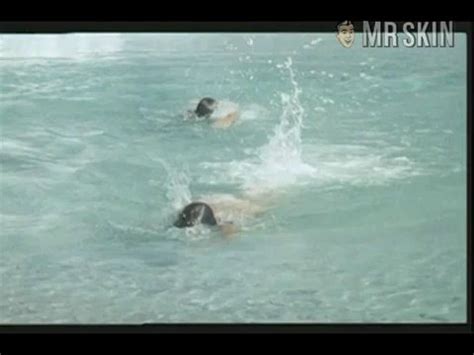 The Fruit Is Ripe Nude Scenes Naked Pics And Videos At Mr Skin