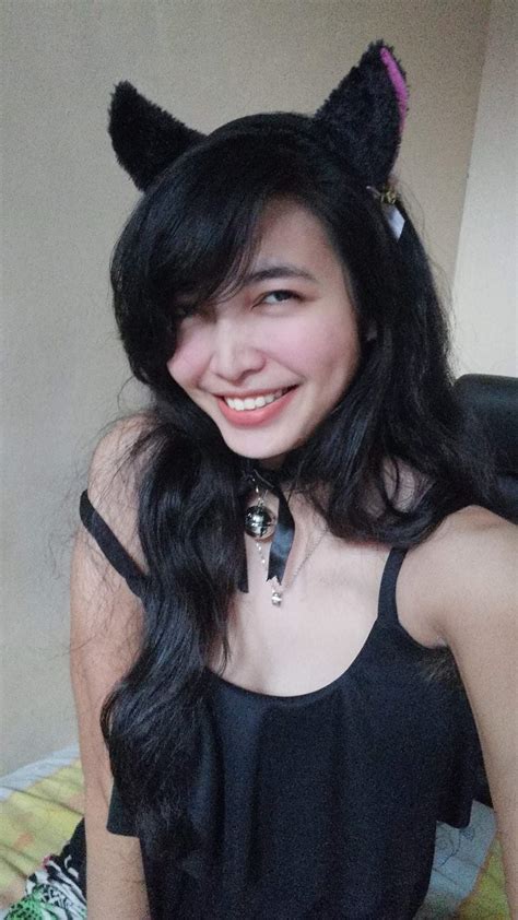 Want More Of This Pussy Scrolller