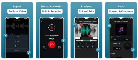 8 Best Noise-Canceling Apps for Android and iPhone 2026