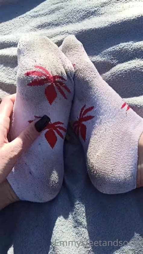 Popular Domina Porn Foot Mistress Strapon Facesitting Dominatrix Spanking Page 282