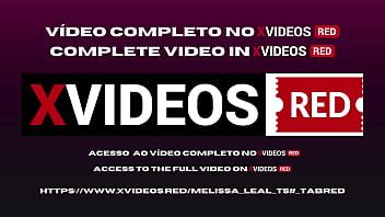 Melissa Leal Et Carmona Baisent La Blonde Russah Gratuit Xvideos