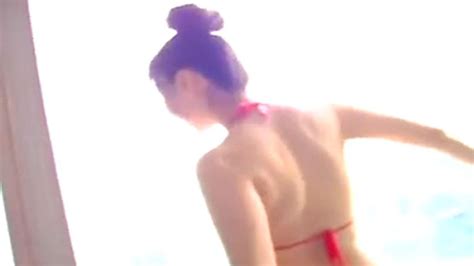 Miina Yazawa Porn Videos