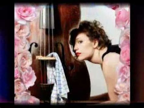 Rosenstolz Mein Sex Youtube