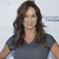 Debbe Dunning Nude Leaked Celeb Porn Videos Xhamster