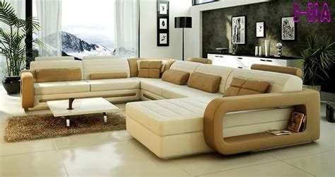 10 Best High End Sofas