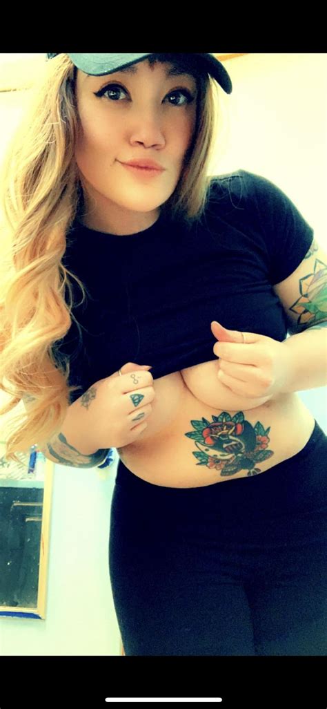 Theshansolo Nude Onlyfans Leaks Photos Thefappening