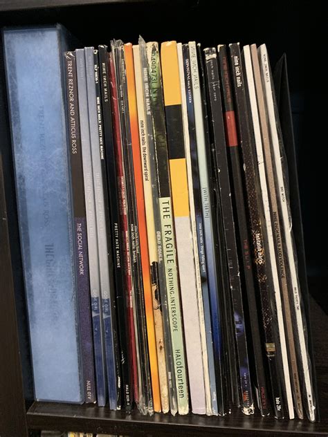 Best U Asshole Fuck Images On Pholder Nin Mildlyinteresting And Iasip