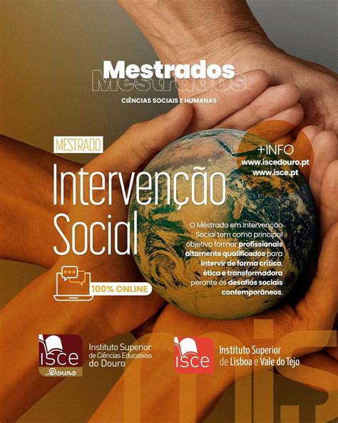 Avaliações Sobre Tudo Pelo Social - Promover a Educação Social em Bragança e pelo Mundo