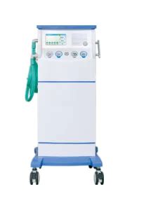 S A N O Dental Nitrous Oxide Sedation System Conscious Sedation